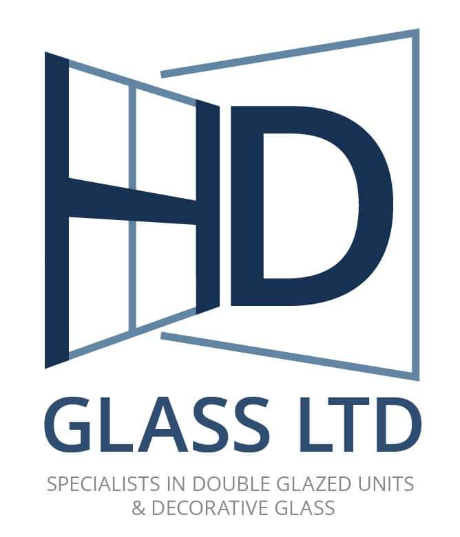 HD glass ltd